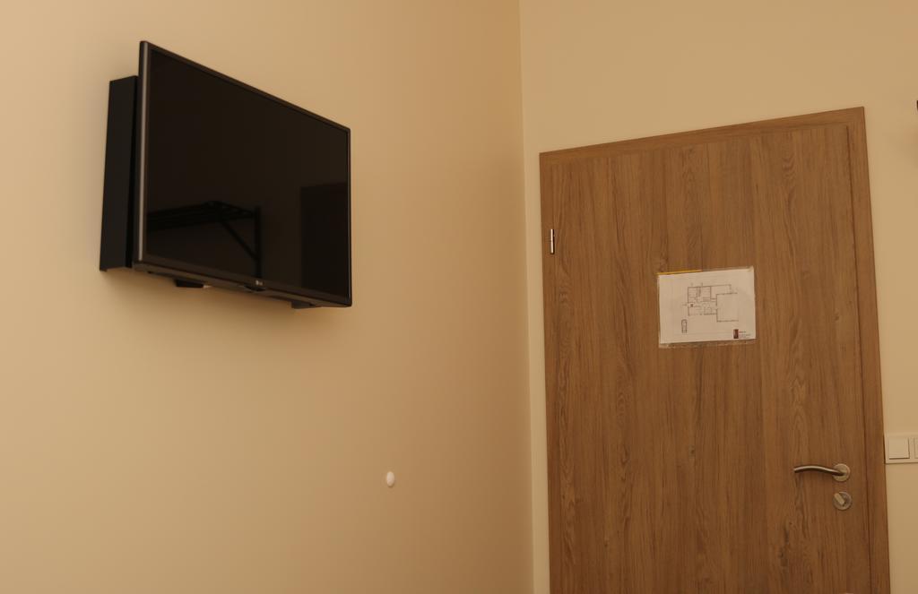 1A Guesthouse Vatnsholt Dış mekan fotoğraf