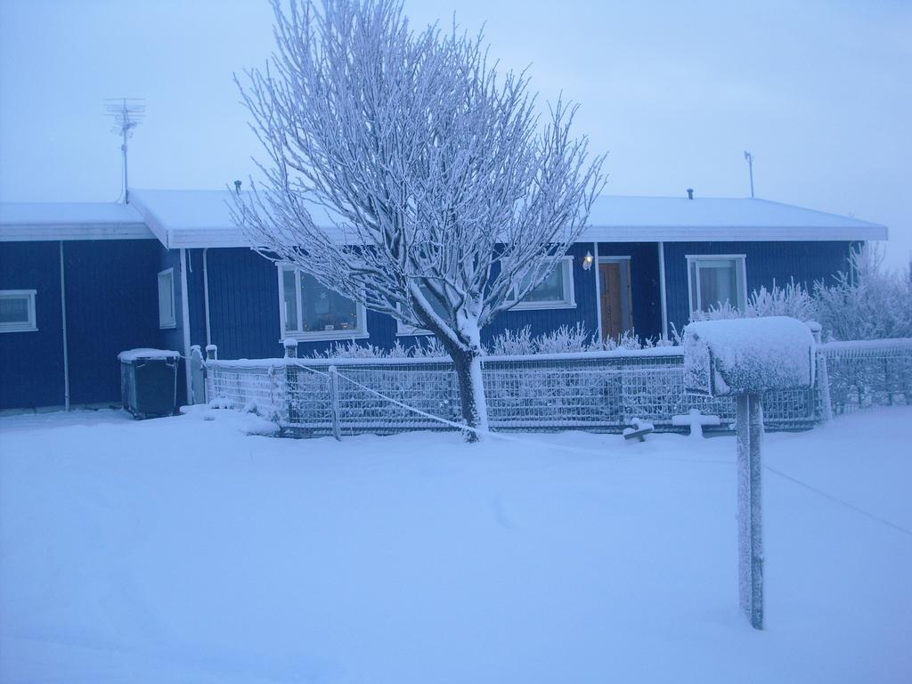 1A Guesthouse Vatnsholt Dış mekan fotoğraf